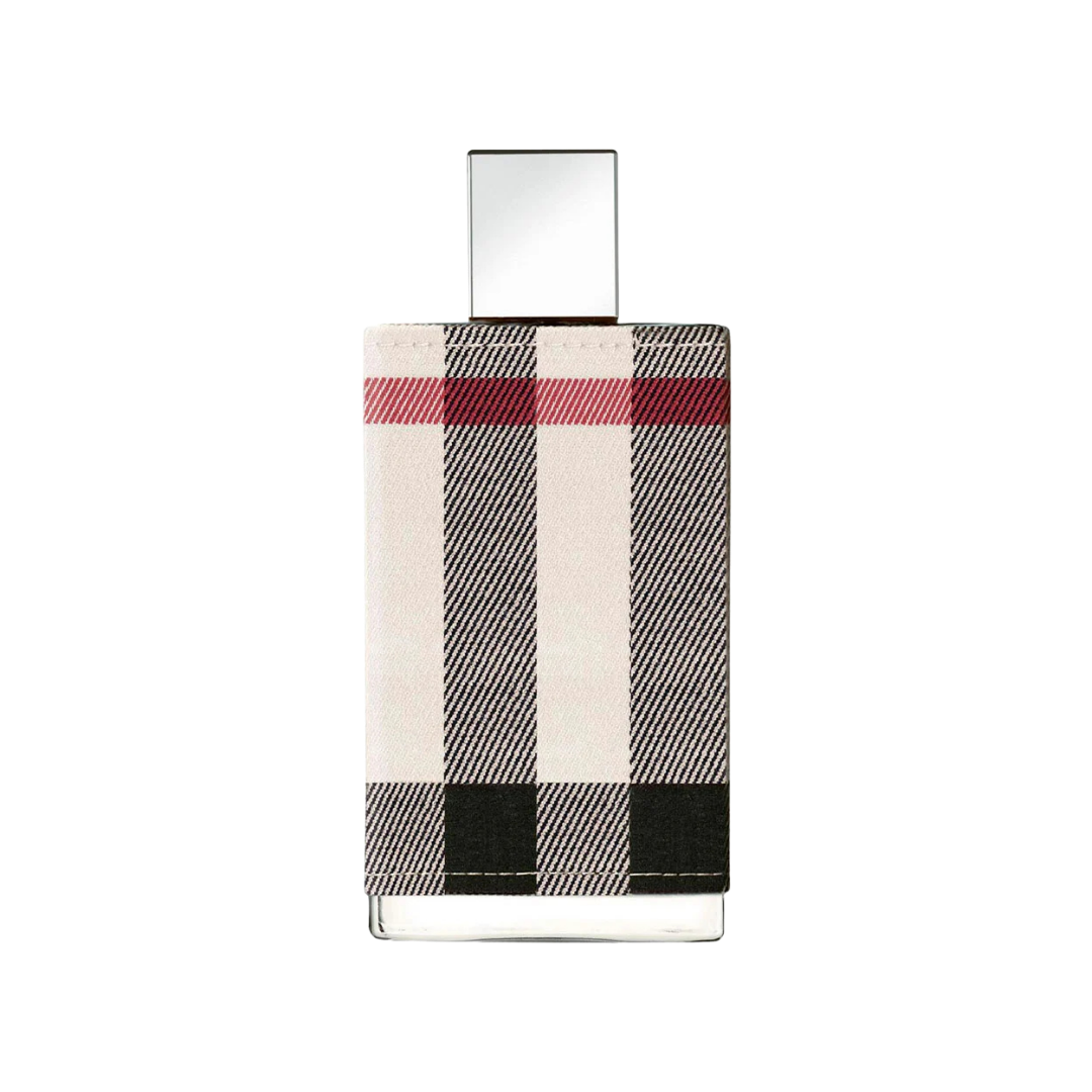 London pour Femme – Burberry