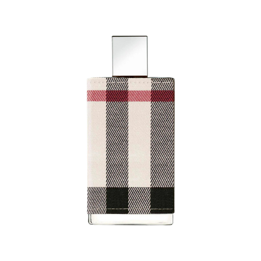 London pour Femme – Burberry