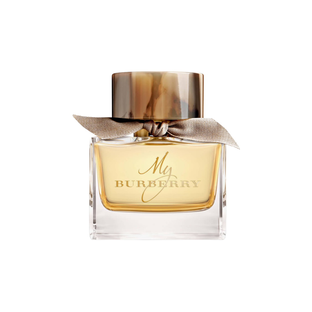 My Burberry – Burberry