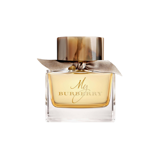 My Burberry – Burberry