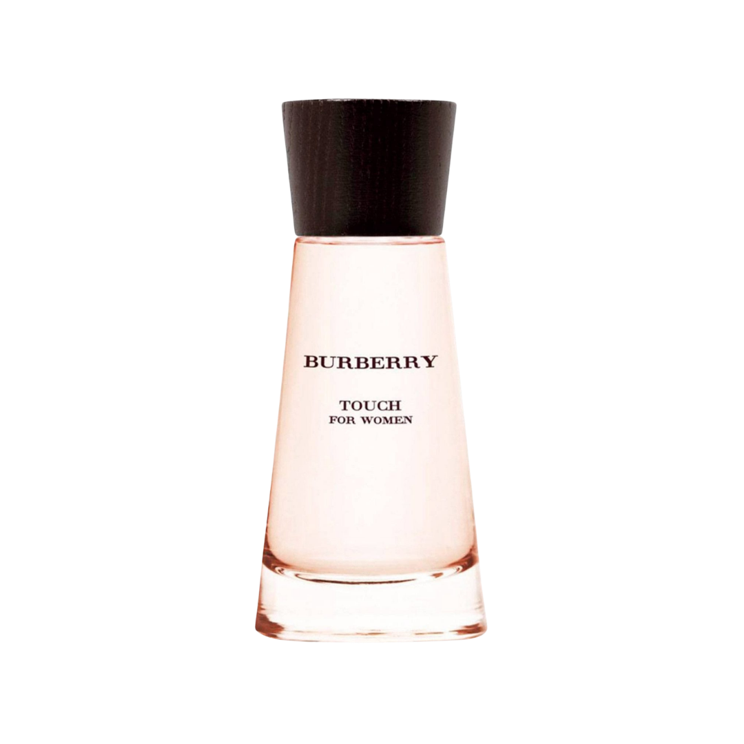 Touch for women - Burberry