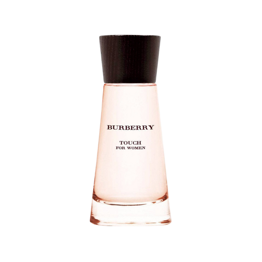 Touch for women - Burberry