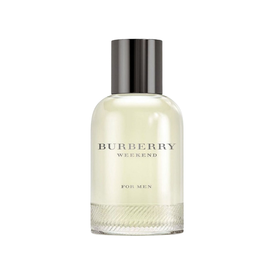 Weekend Homme - Burberry