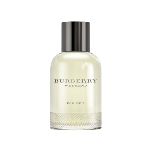 Weekend Homme - Burberry