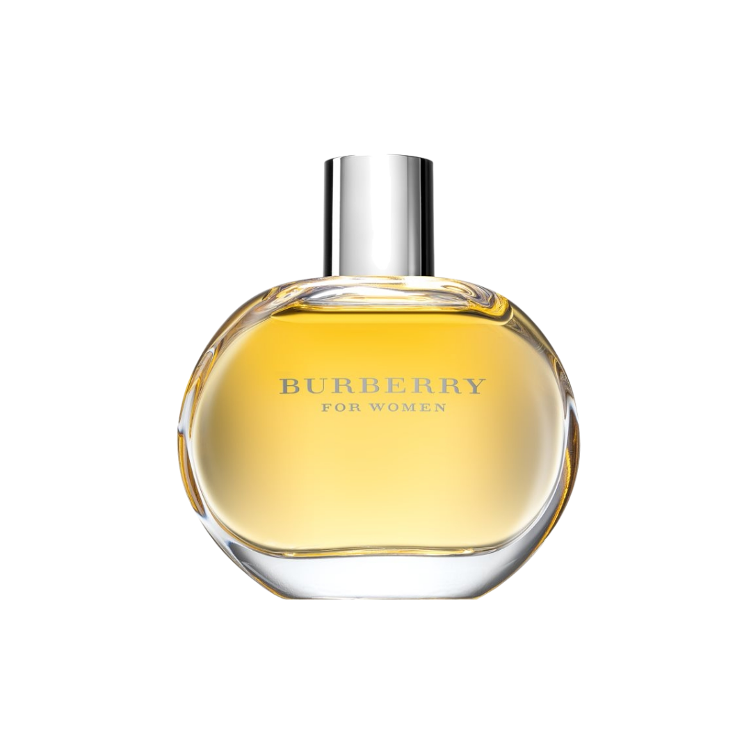 Burberry for Women - Burberry