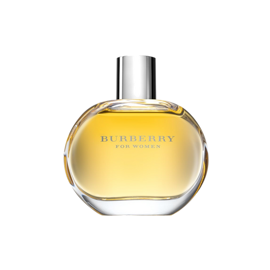 Burberry for Women - Burberry