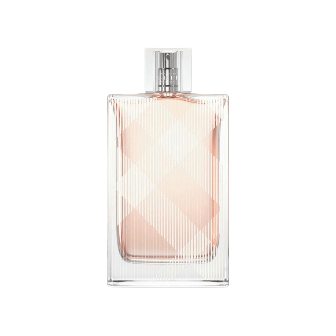 Brit – Burberry EDT