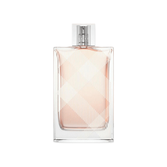 Brit – Burberry EDT