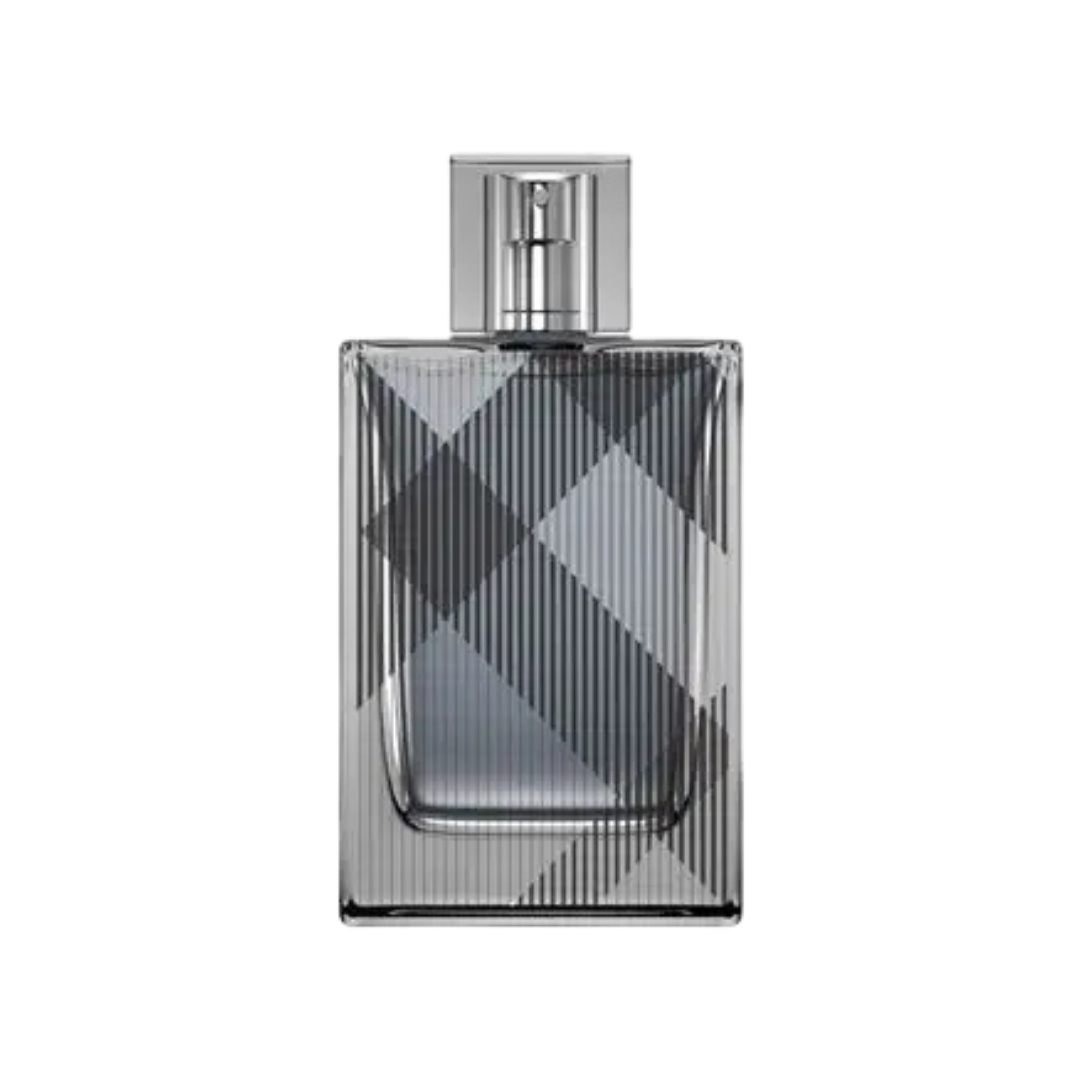 Brit for Men – Burberry