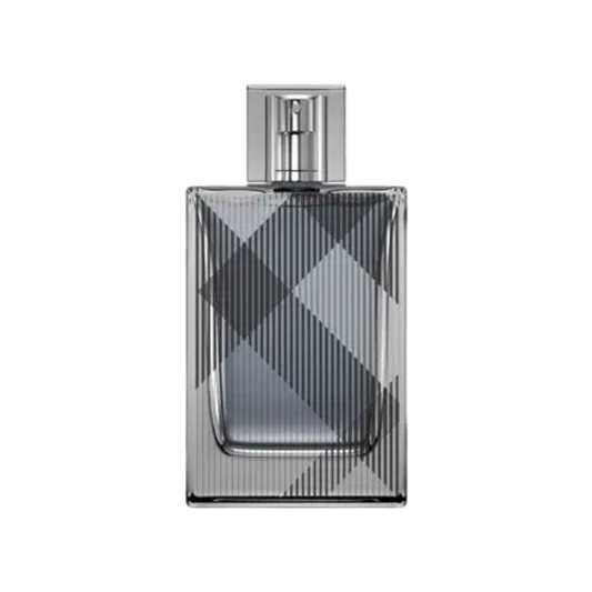 Brit for Men – Burberry