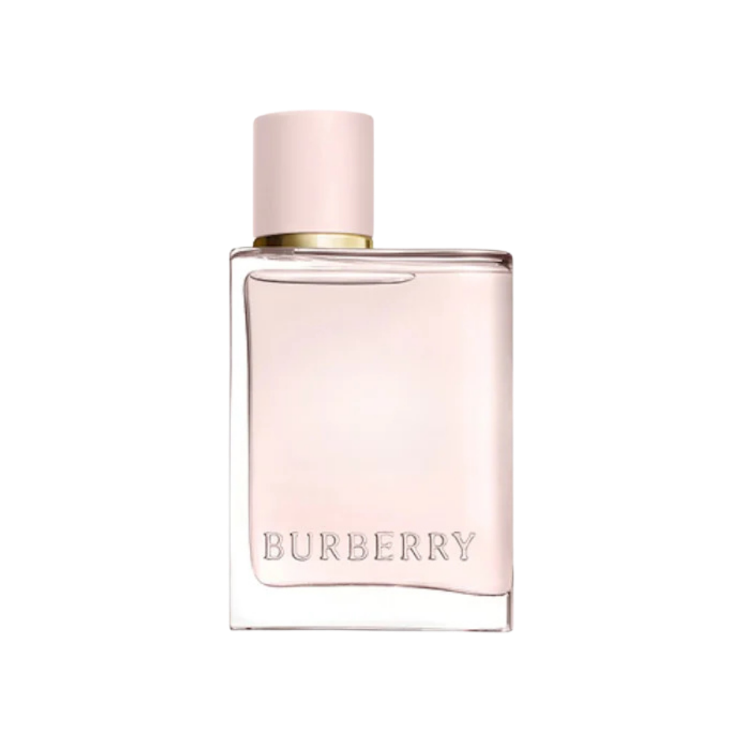 Her – Burberry EDP