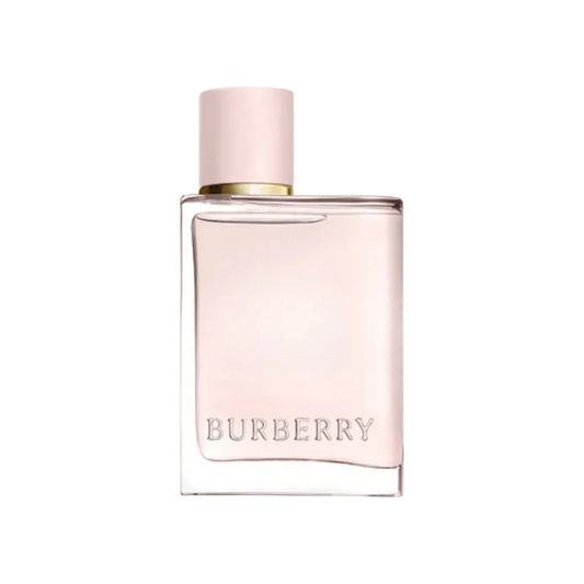 Her – Burberry