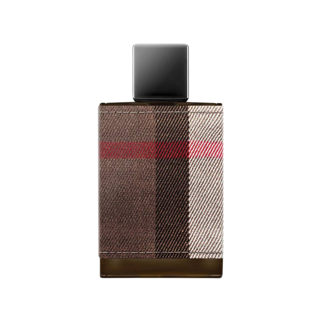 London pour Homme – Burberry (version 2023)