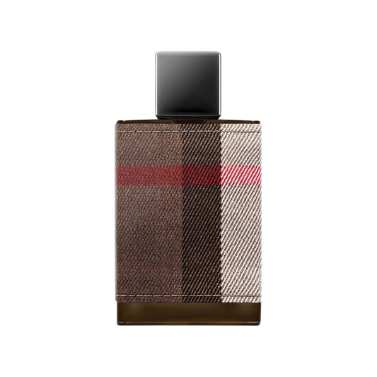 London pour Homme – Burberry (version 2023)