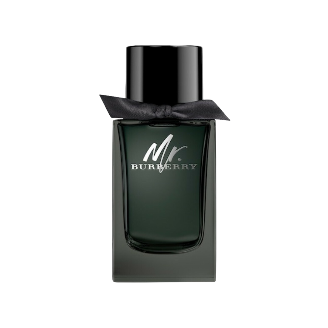 Mr Burberry – Burberry EDP