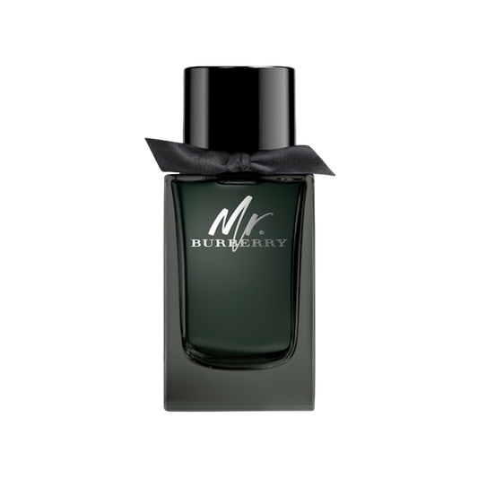 Mr Burberry – Burberry EDP
