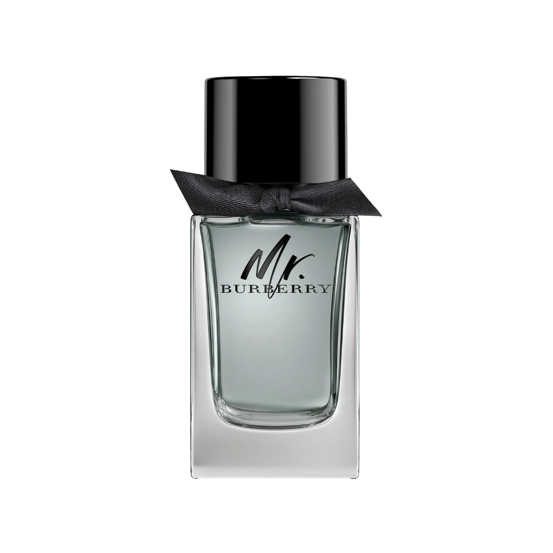 Mr Burberry – Burberry EDT