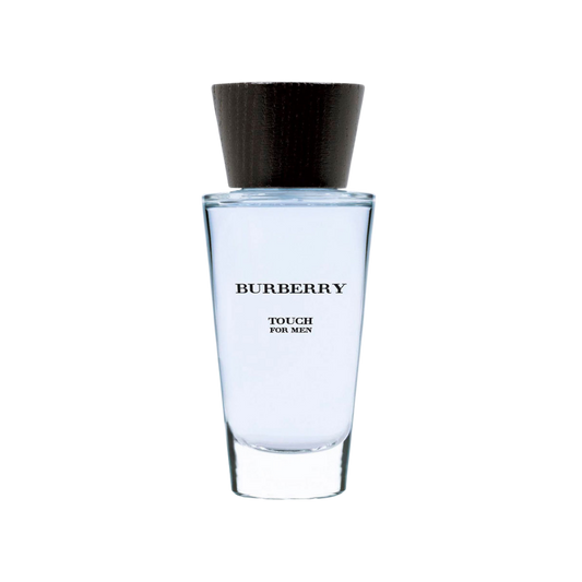 Touch for Men – Burberry
