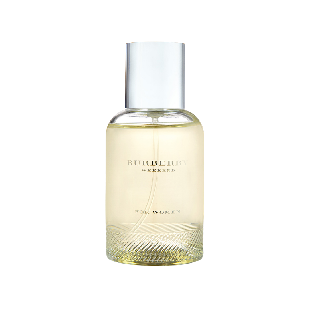 Week-End Femme – Burberry