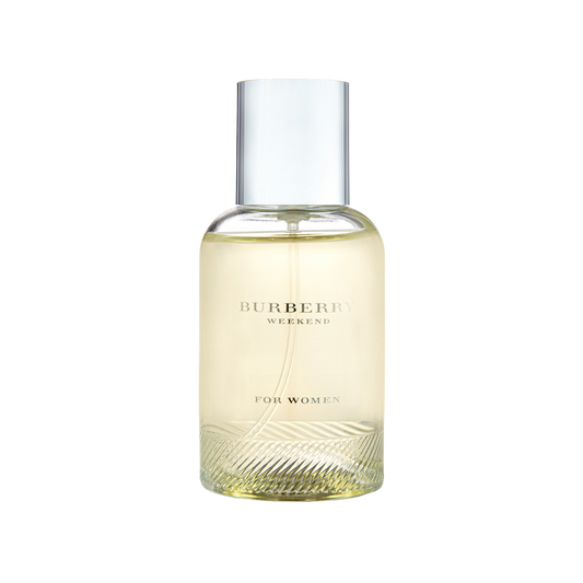 Week-End Femme – Burberry
