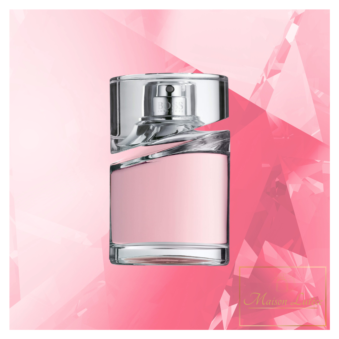 Boss Femme – Hugo Boss