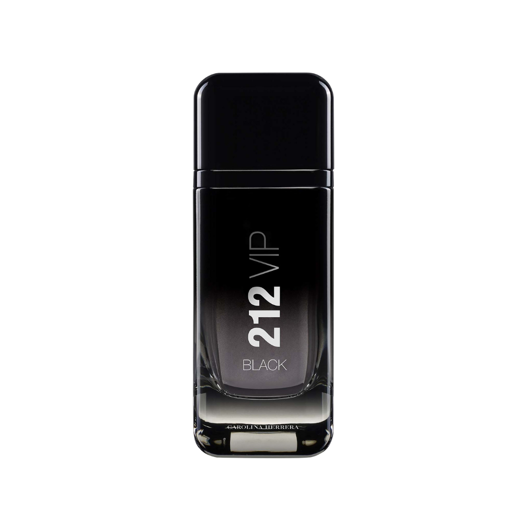 212 VIP Black - Carolina Herrera