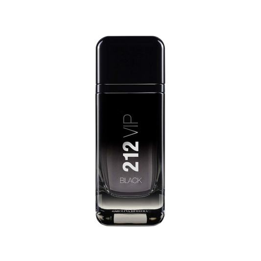 212 VIP Black - Carolina Herrera