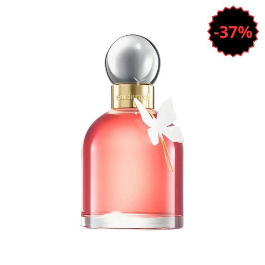 Ella Ella – Cacharel