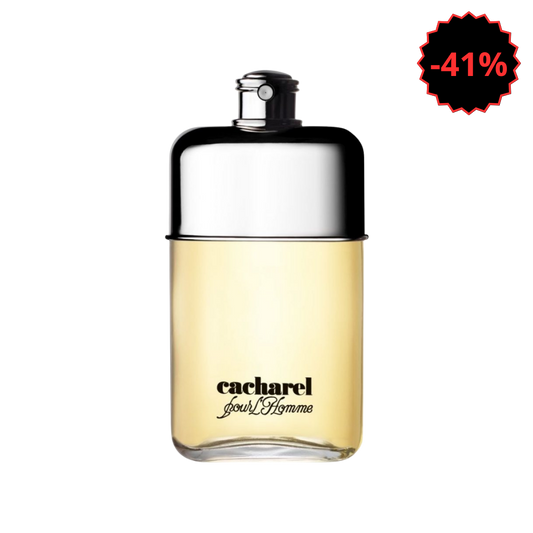 Cacharel Pour Homme – Cacharel
