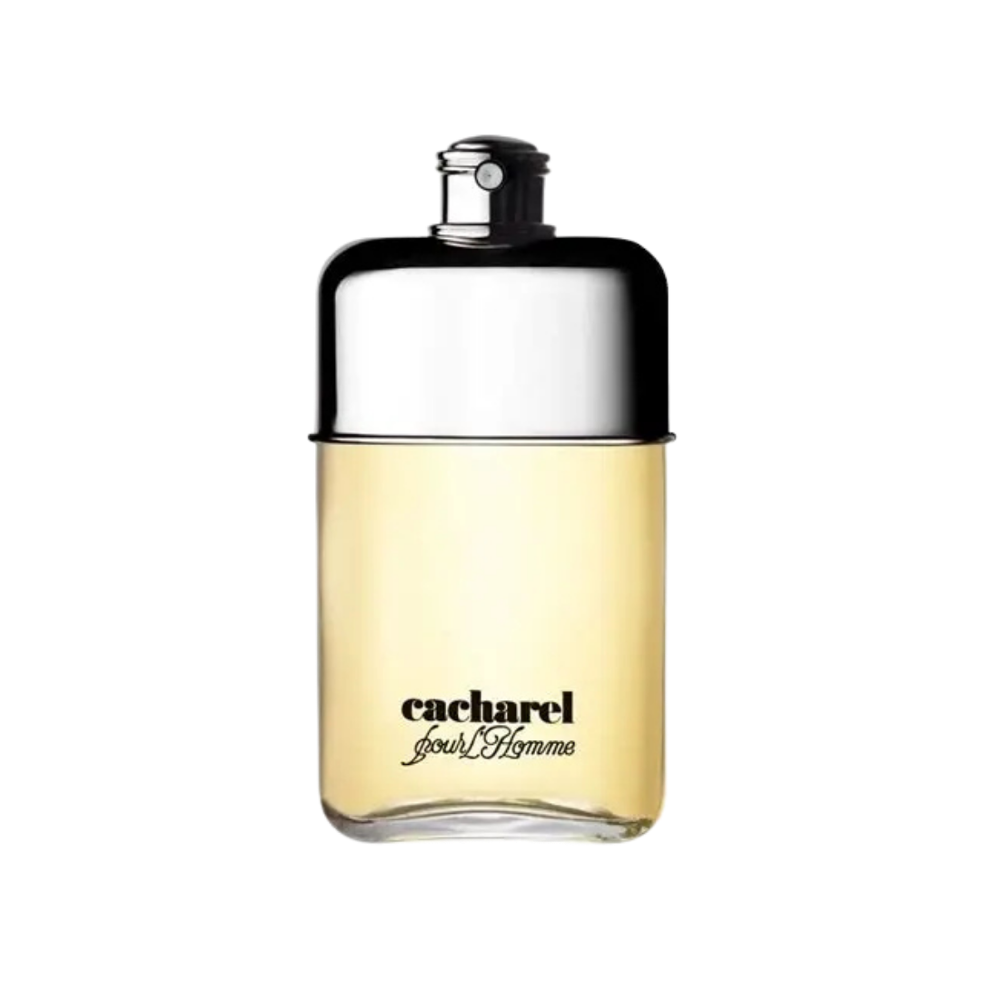 Cacharel Pour Homme – Cacharel