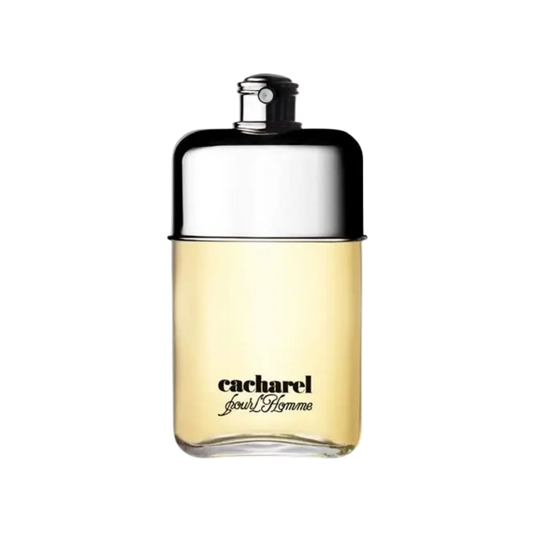 Cacharel Pour Homme – Cacharel