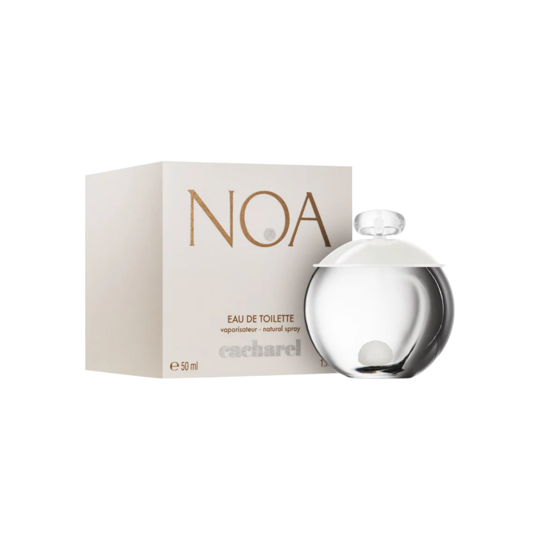 Noa – Cacharel