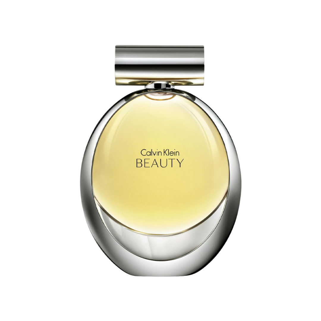 Beauty – Calvin Klein