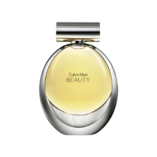 Beauty – Calvin Klein