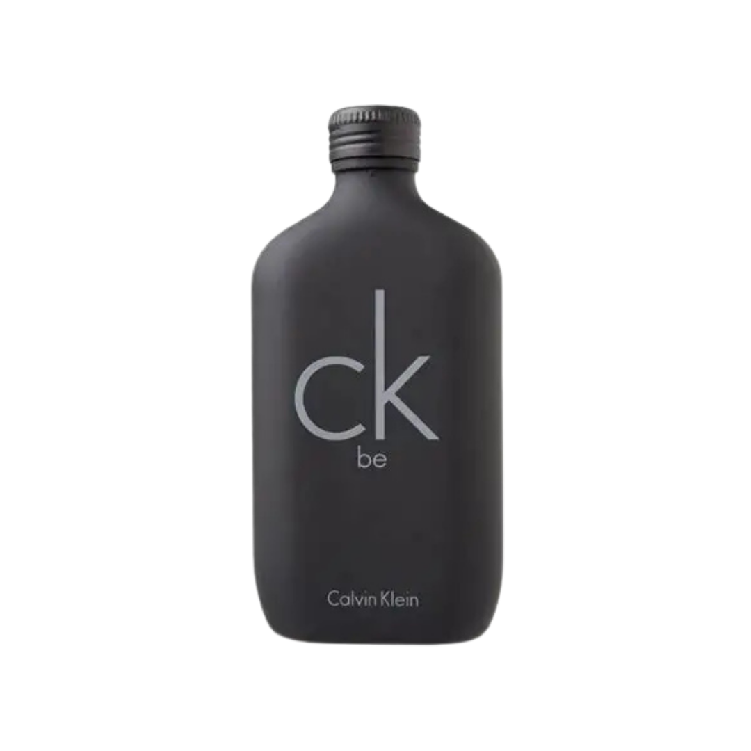 CK Be – Calvin Klein