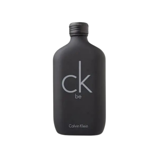 CK Be – Calvin Klein