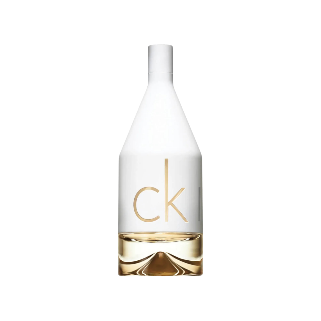 CKIN2U Femme – Calvin Klein
