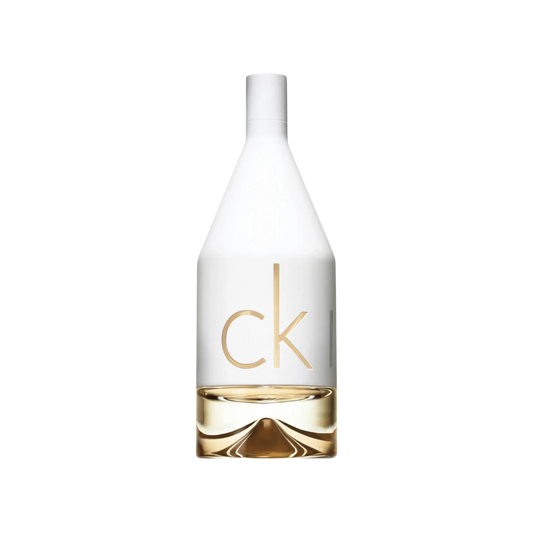 CKIN2U Femme – Calvin Klein