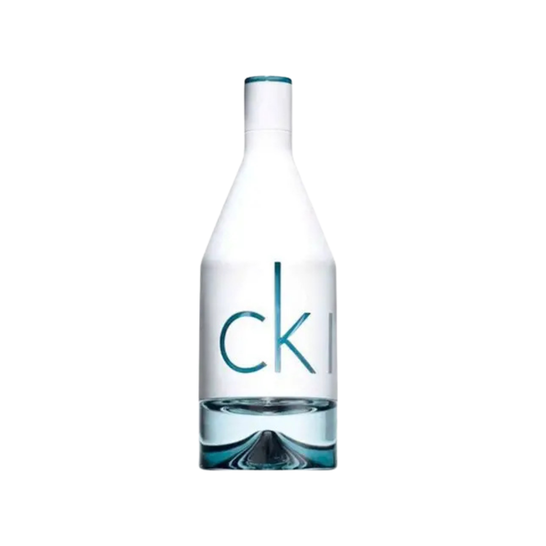 CK IN2U Homme – Calvin Klein