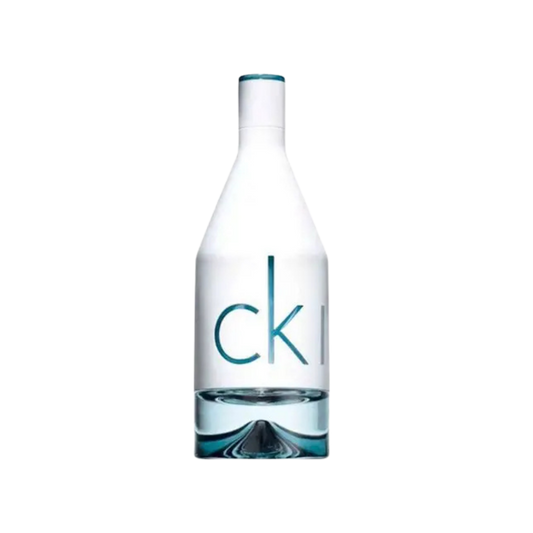 CK IN2U Homme – Calvin Klein