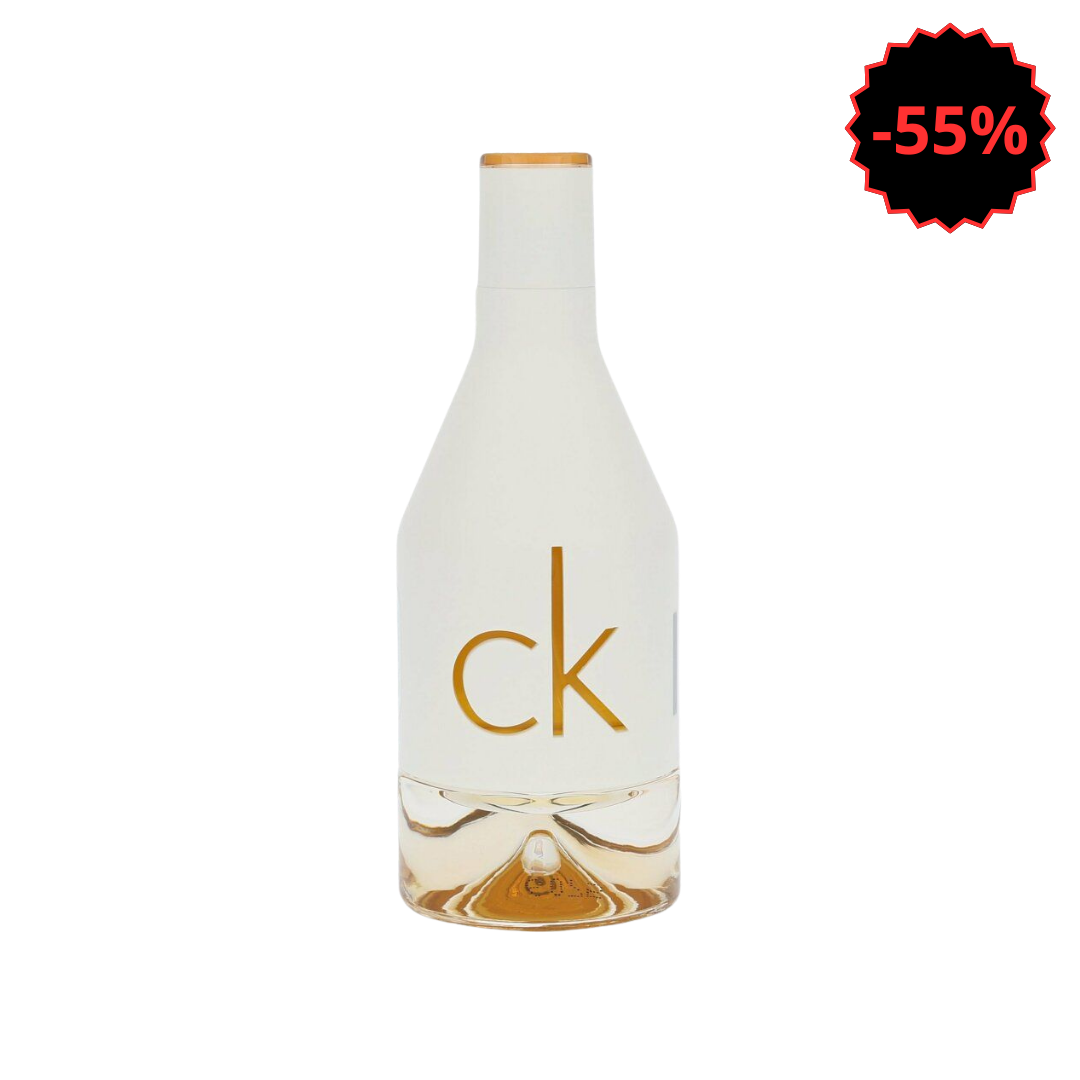 CKIN2U Femme – Calvin Klein