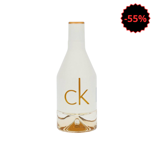 CKIN2U Femme – Calvin Klein