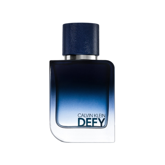 Defy - Calvin Klein EDP
