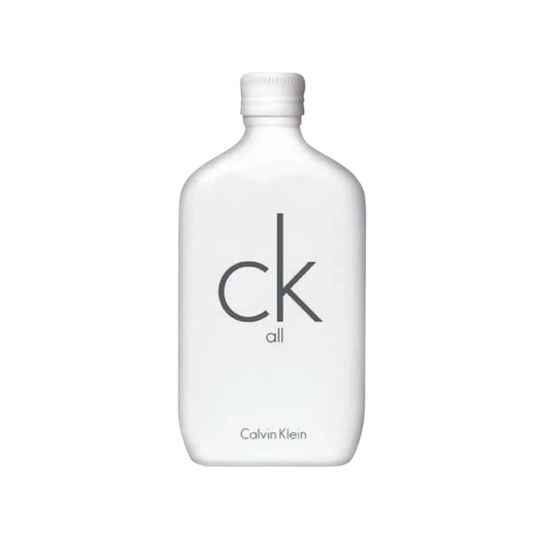 CK All – Calvin Klein