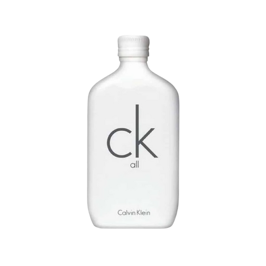 CK All – Calvin Klein