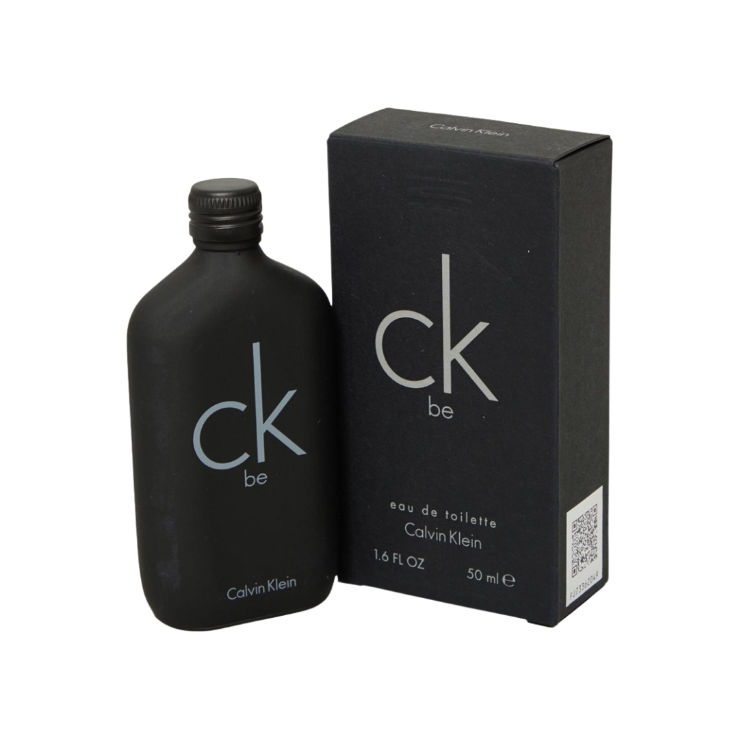 CK Be – Calvin Klein