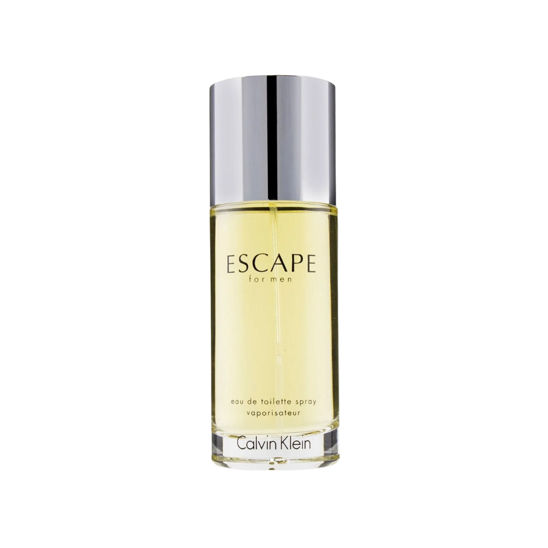 Escape Men – Calvin Klein