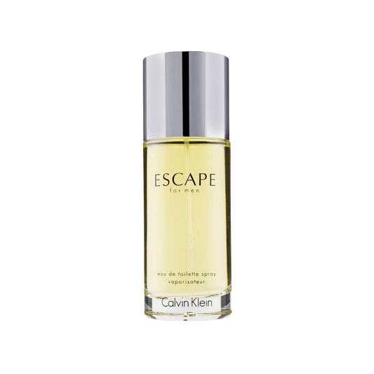 Escape Men – Calvin Klein