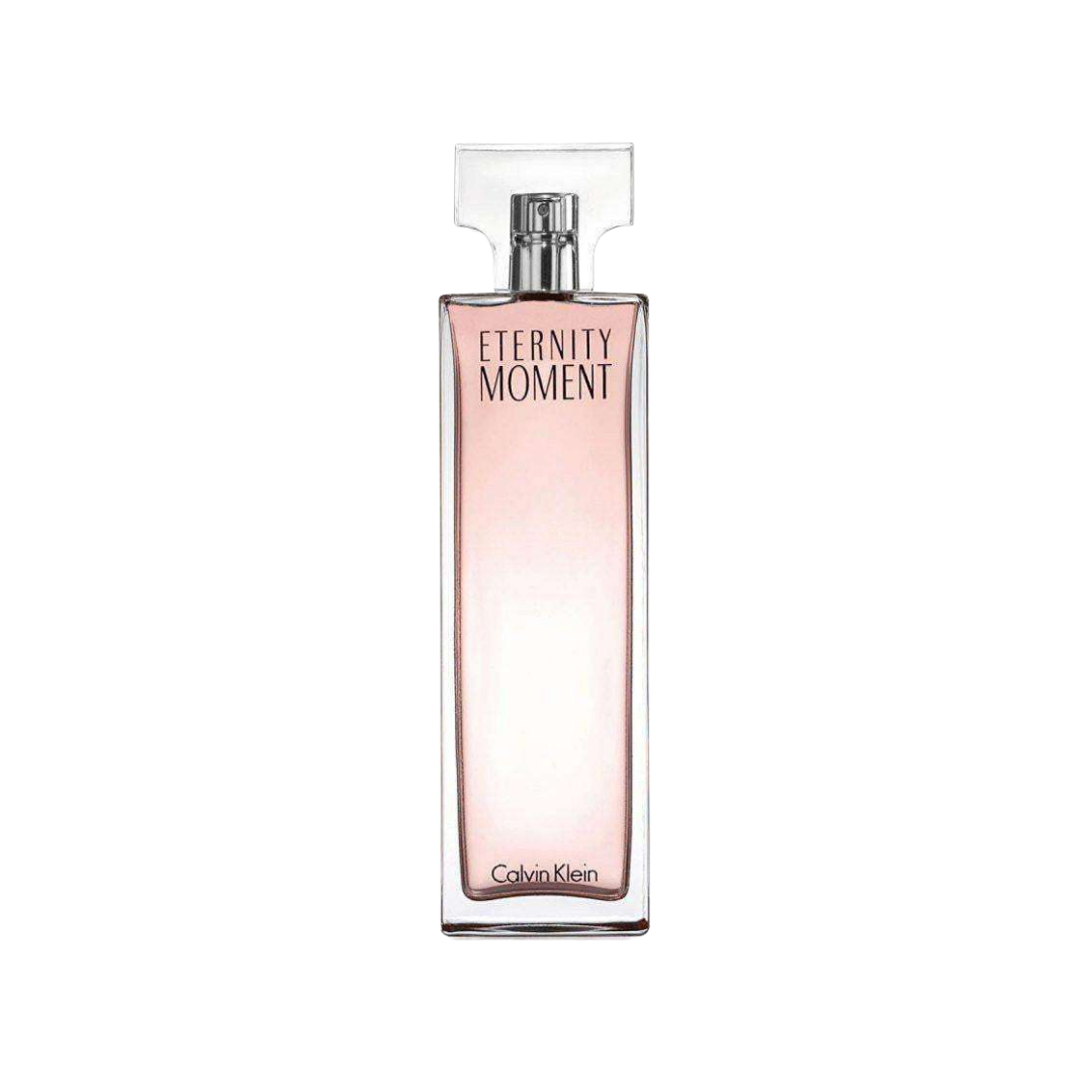 Eternity Moment – Calvin Klein