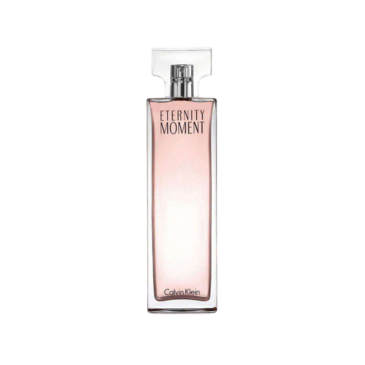 Eternity Moment – Calvin Klein